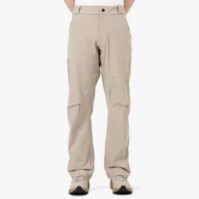 Arcteryx Cronin Pant / Rune