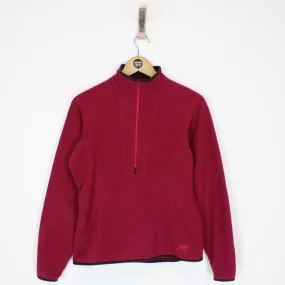 Arcteryx Fleece Medium