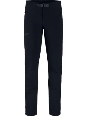 Arcteryx Gamma AR Pant