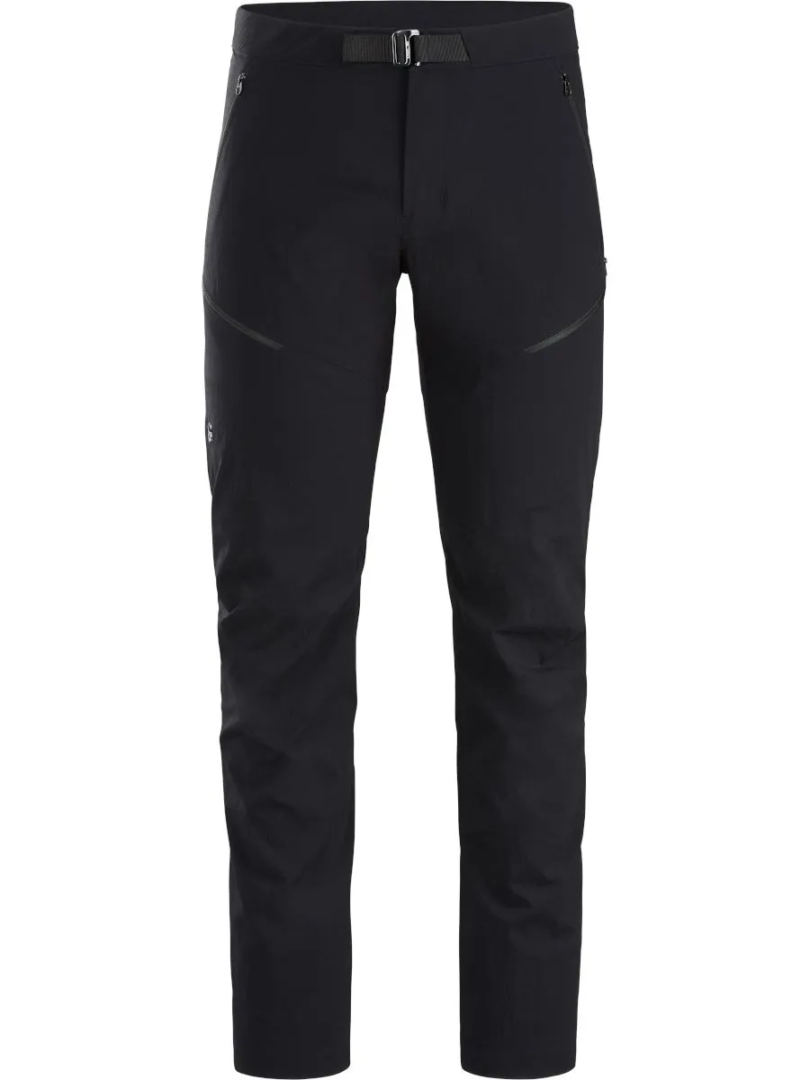 Arcteryx Gamma Quick Dry Pant