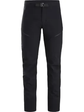 Arcteryx Gamma Quick Dry Pant