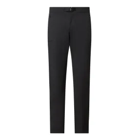 ARCTERYX Gamma Quick Dry Trousers - Black