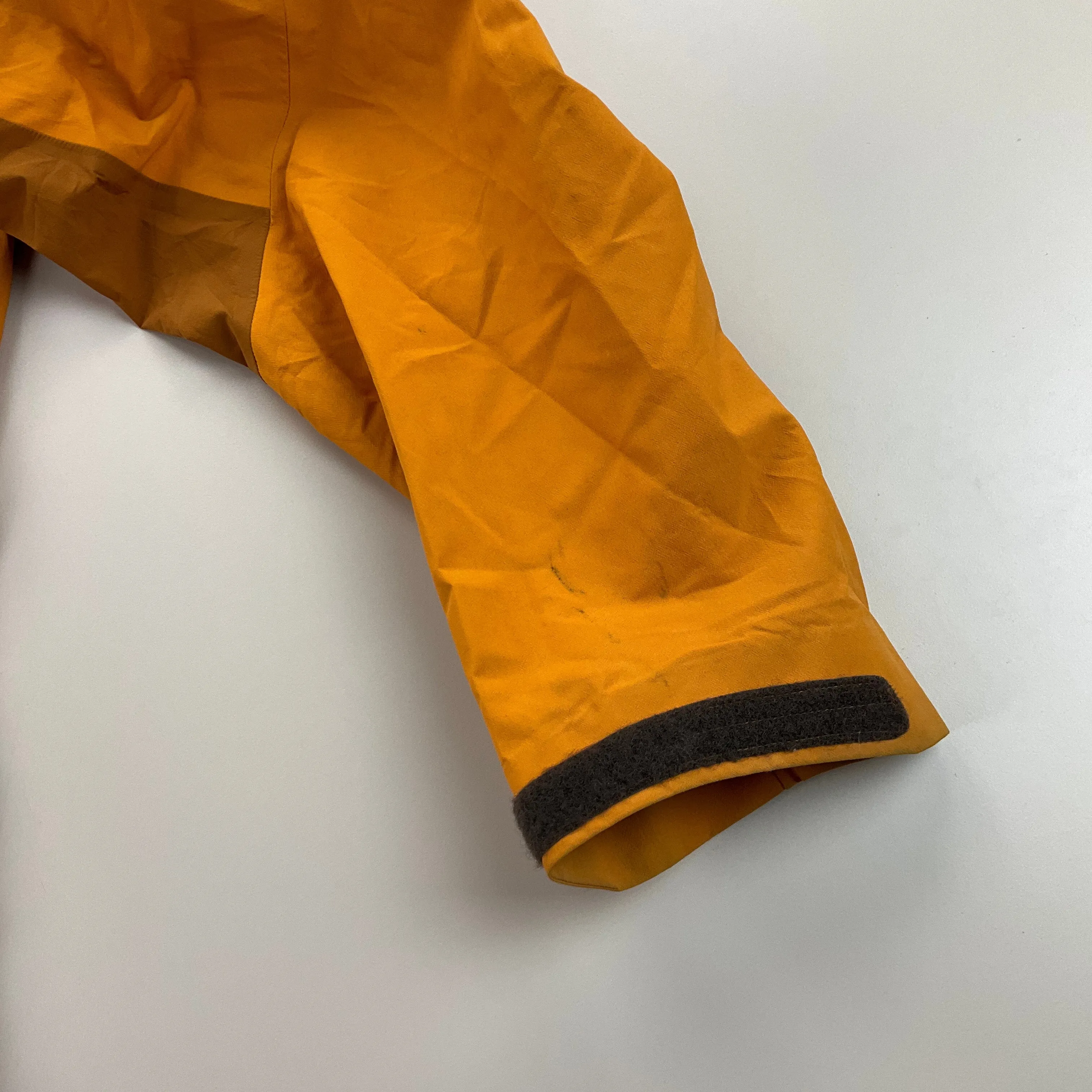 Arcteryx Gore-Tex Pro Shell Jacket - XL