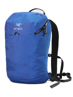 Arcteryx Konseal 15