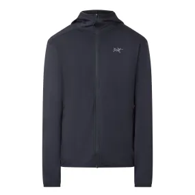 ARCTERYX Kyanite Lightweight Jacket - Black