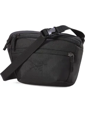 Arcteryx Mantis 1 Waist Pack