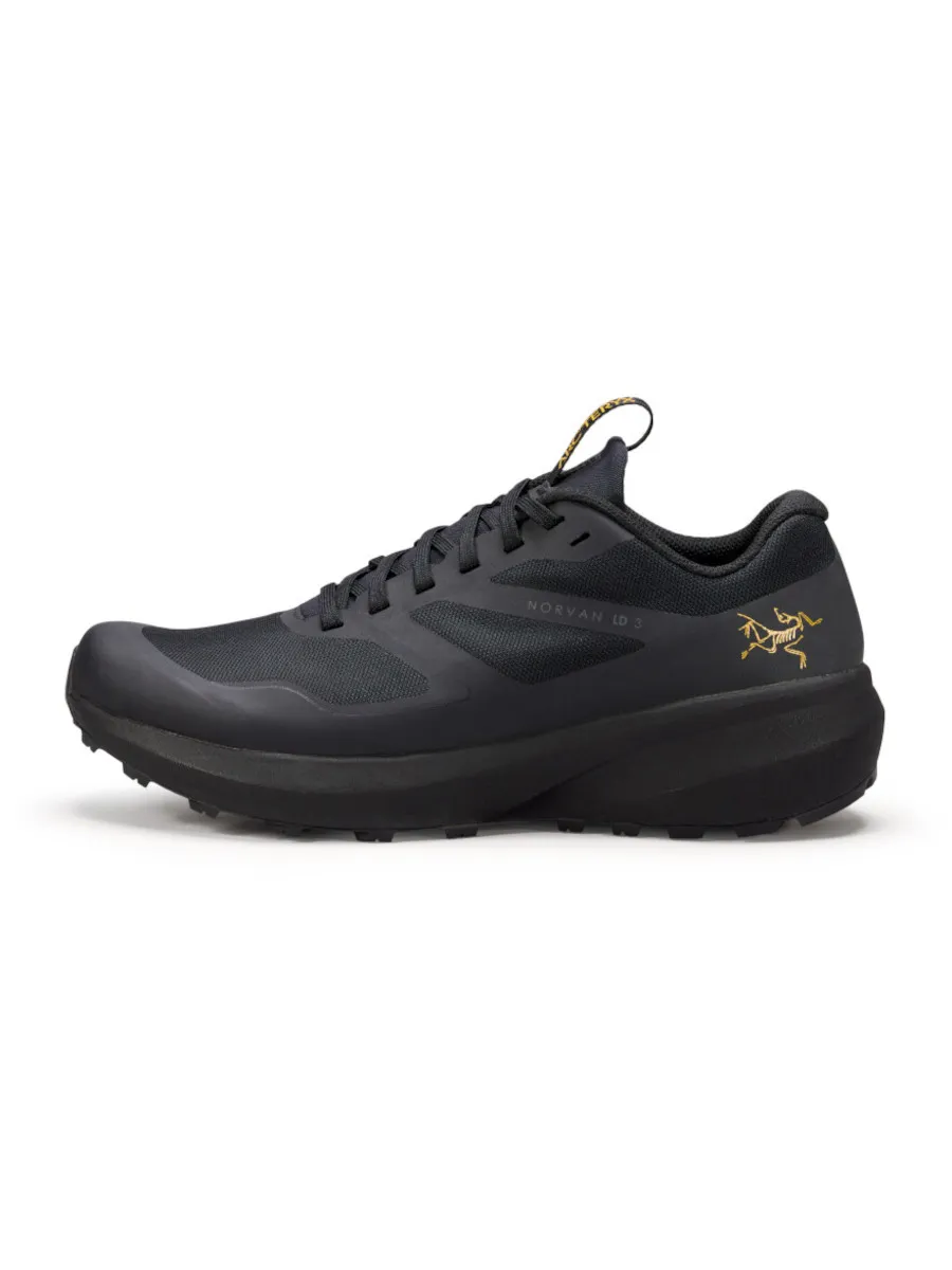 Arcteryx Norvan LD 3 GTX