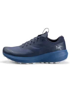 Arcteryx Norvan LD 3