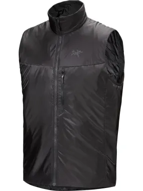 Arcteryx Nuclei Vest