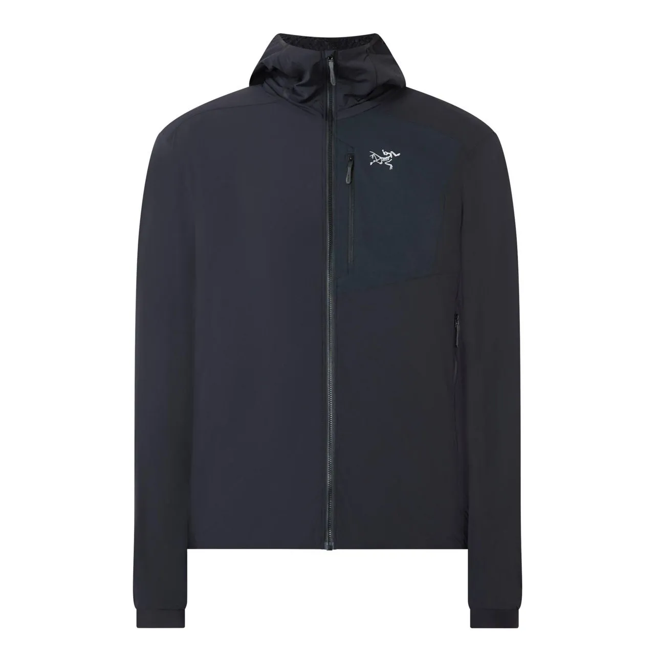 ARCTERYX Proton Lightweight Jacket - Black