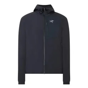 ARCTERYX Proton Lightweight Jacket - Black