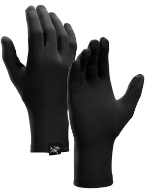 Arcteryx Rho Glove