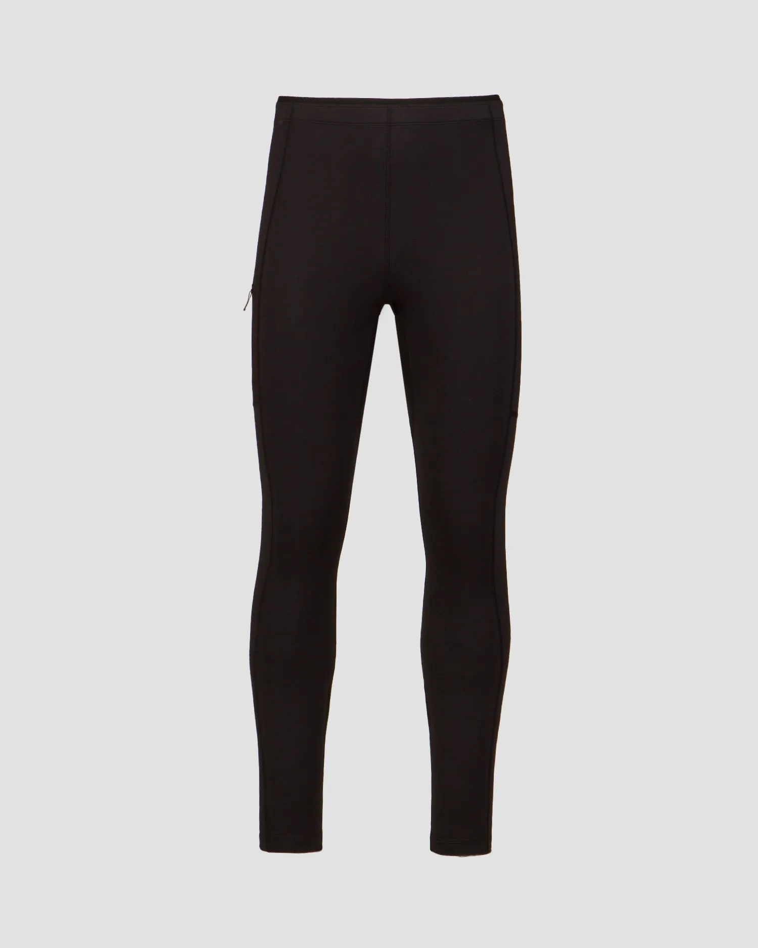 ARCTERYX RHO LT men's thermoactive leggings x000004864-002291black