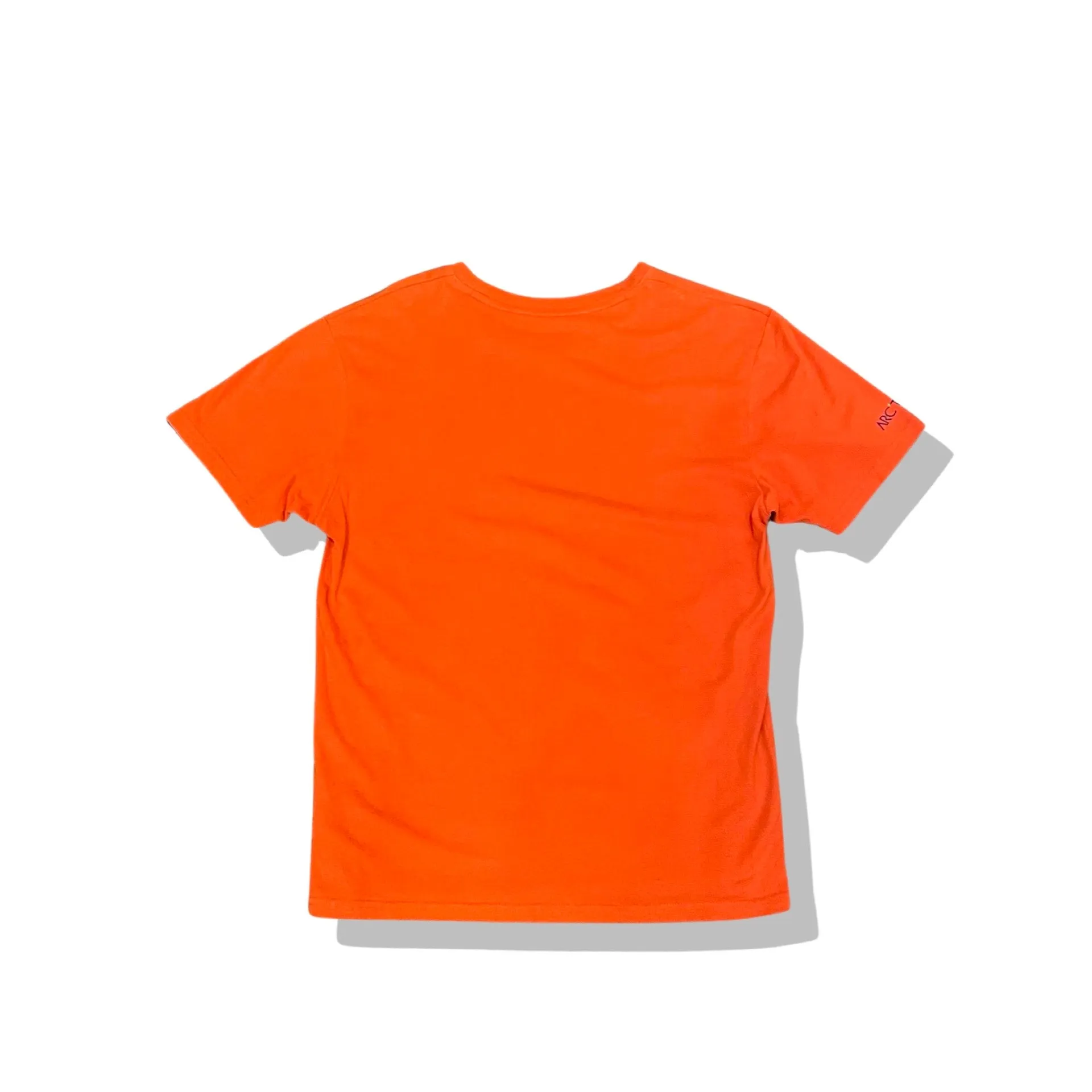 Arcteryx t shirts