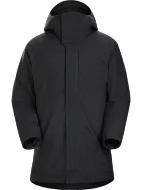 Arcteryx Therme Parka