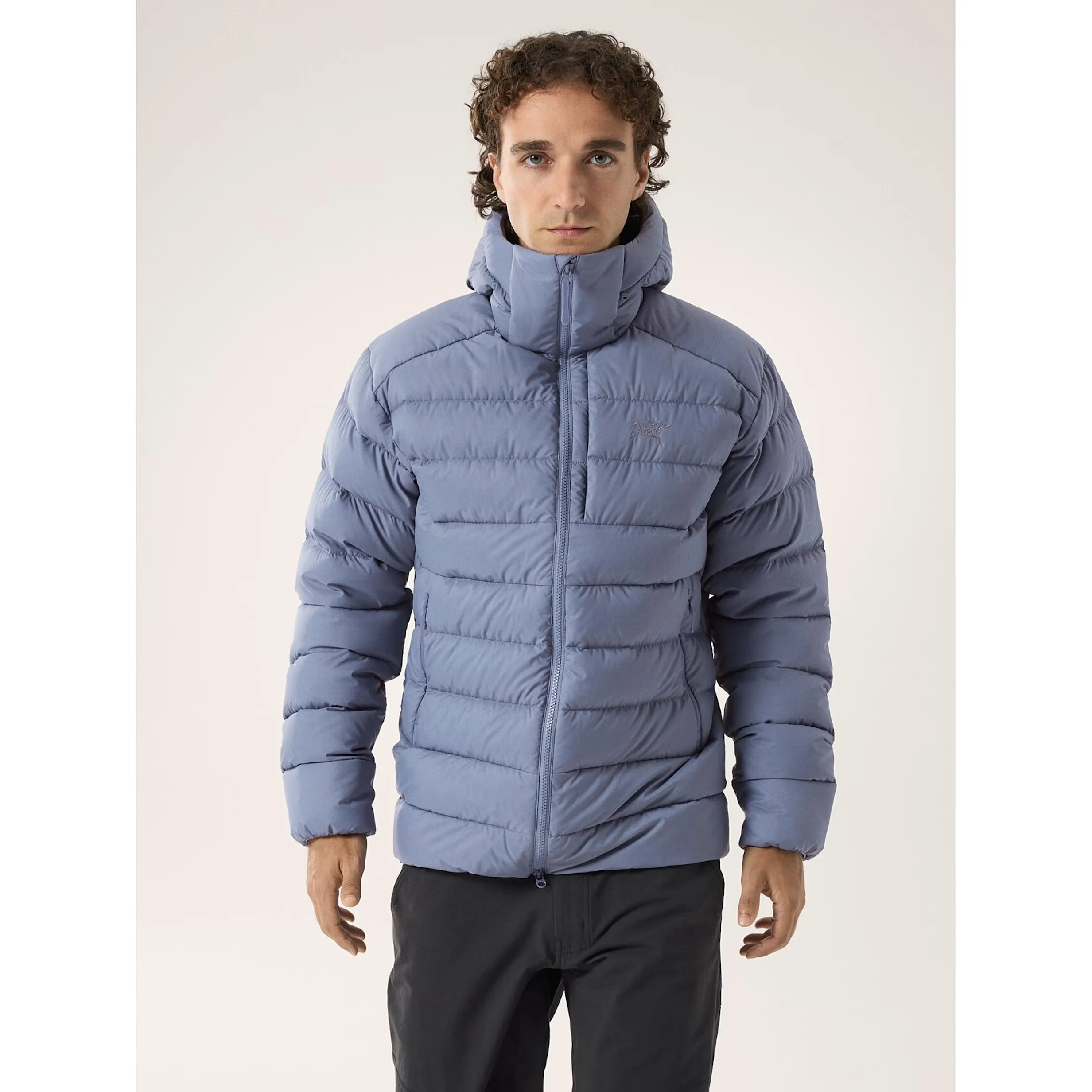 Arcteryx Thorium Hoody Men's