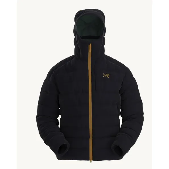 Arcteryx Thorium Hoody Men's