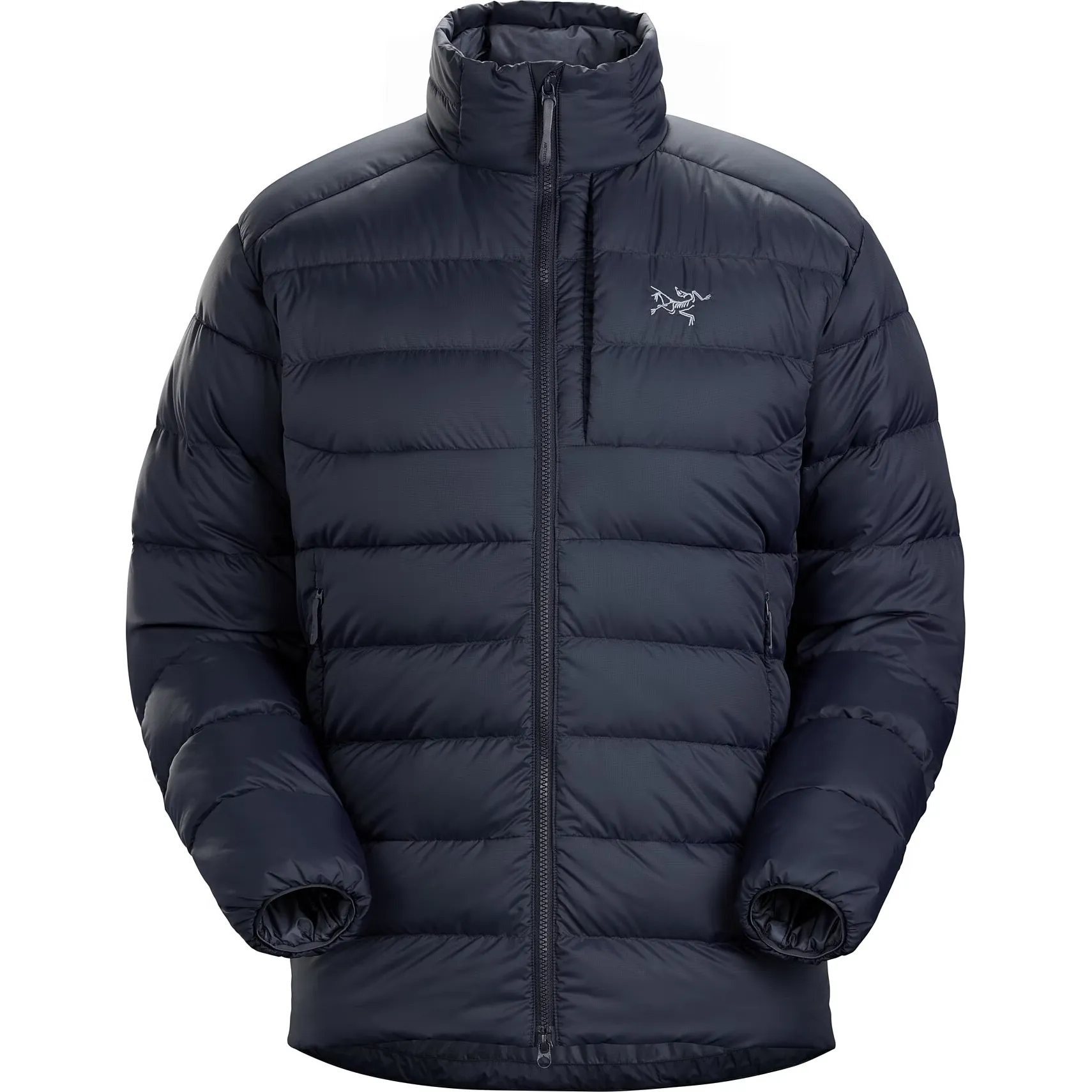 Arcteryx Thorium Jacket Men's