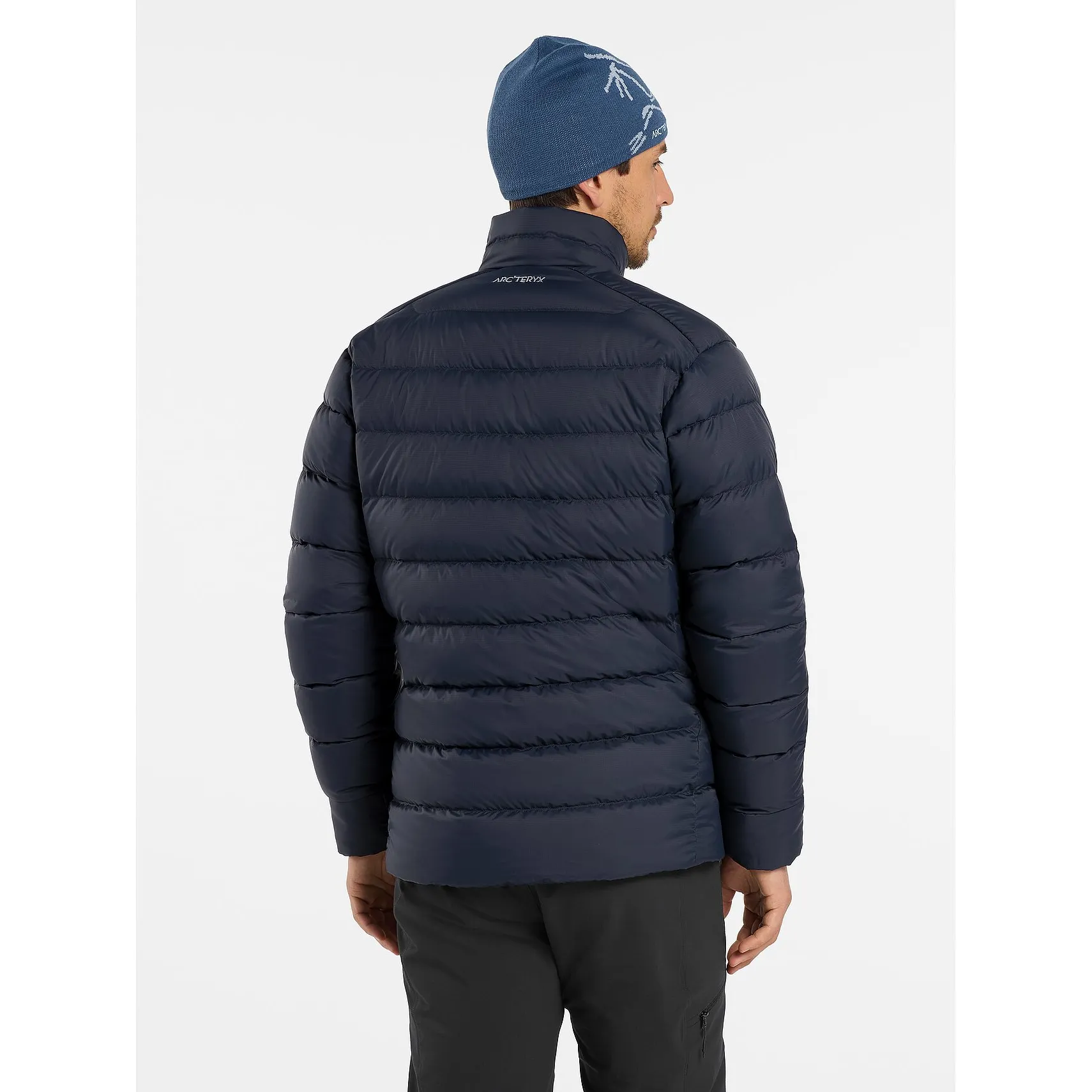 Arcteryx Thorium Jacket Men's