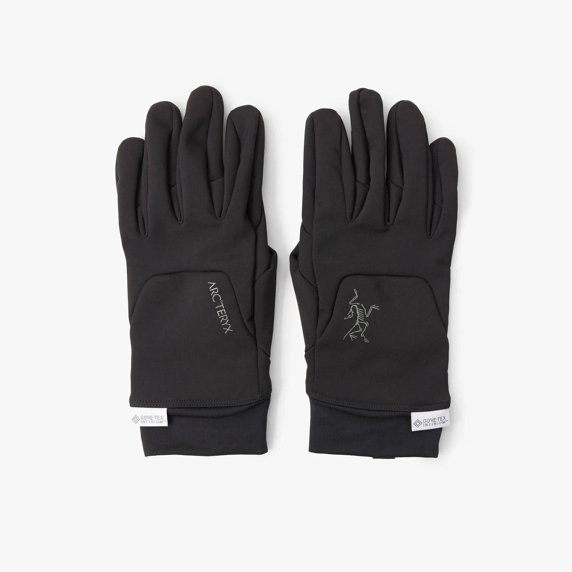 Arcteryx Venta Glove / Black