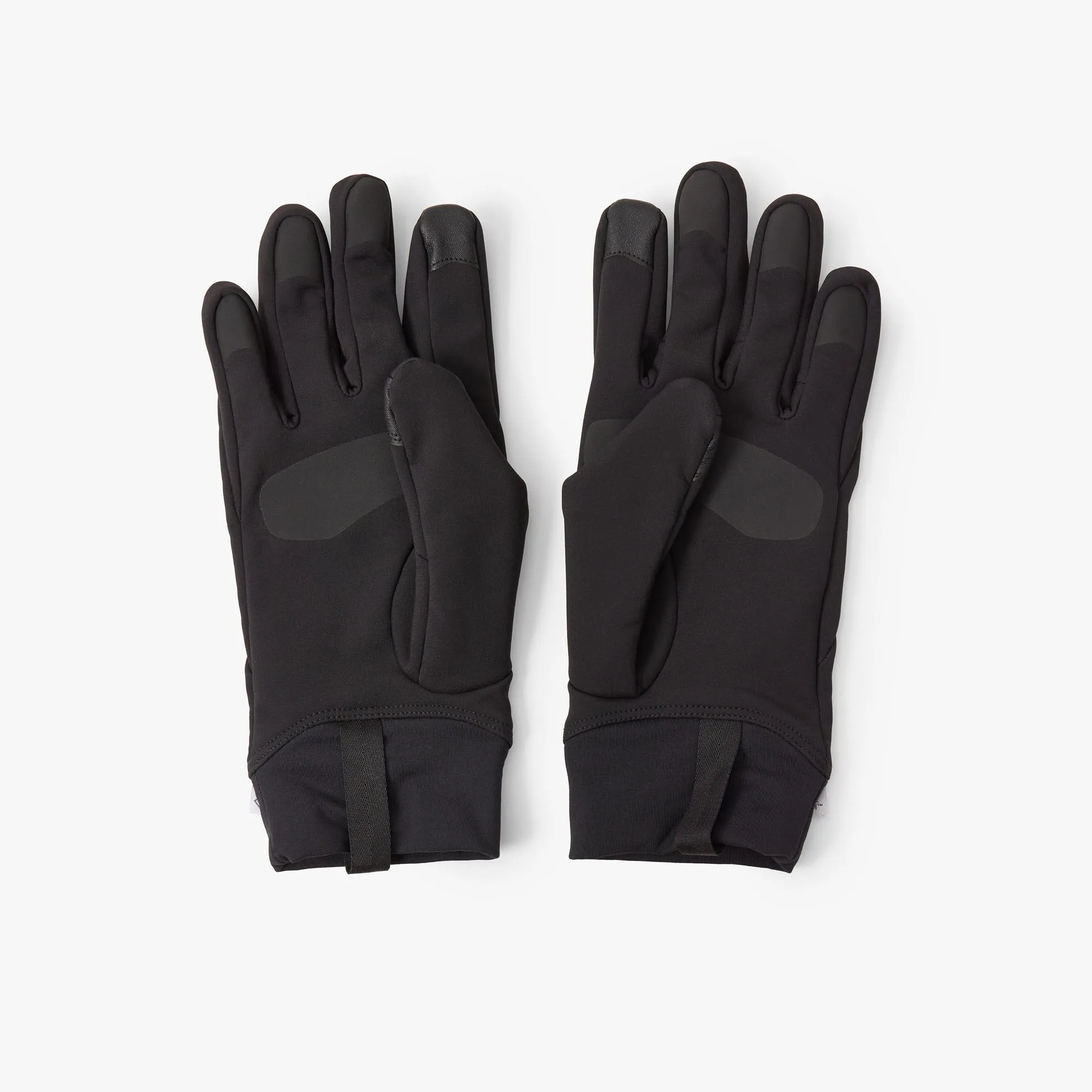 Arcteryx Venta Glove / Black