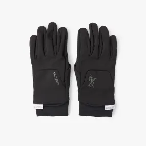 Arcteryx Venta Glove / Black