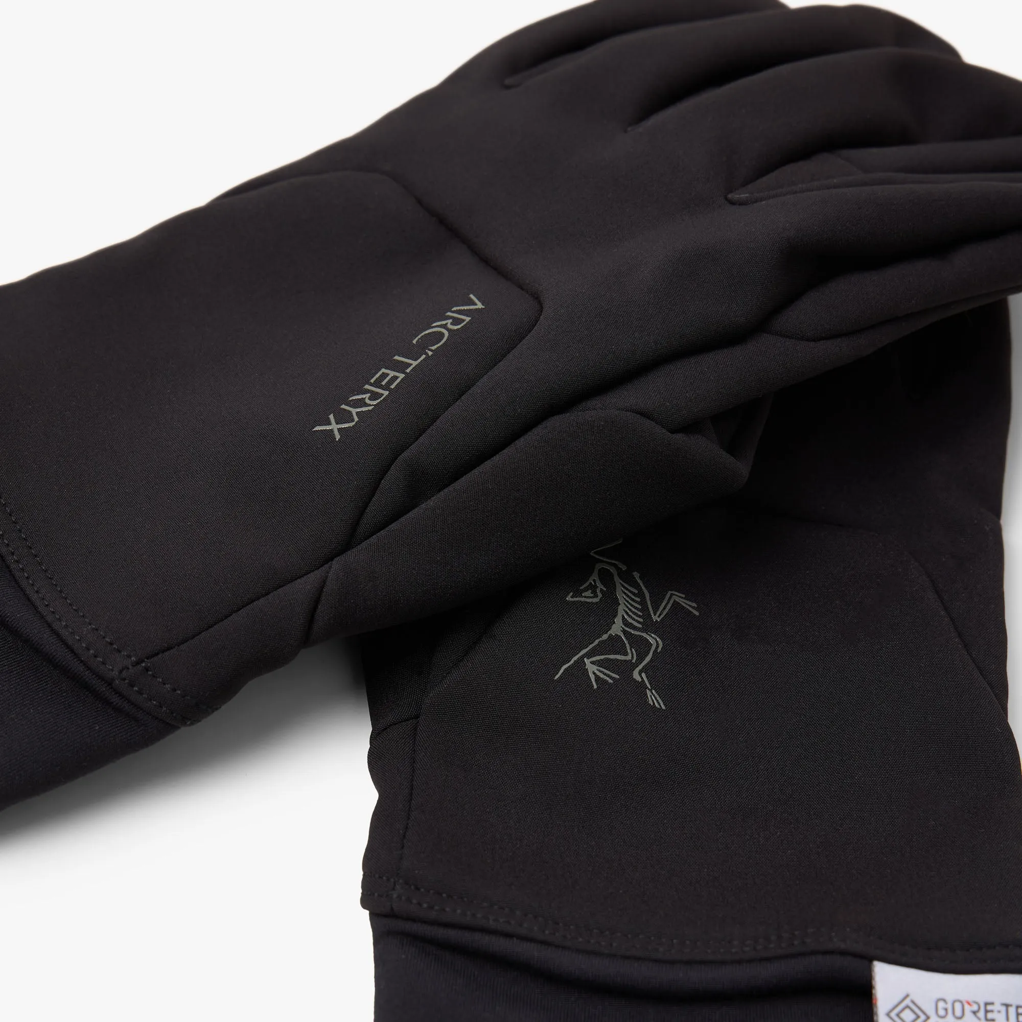 Arcteryx Venta Glove / Black