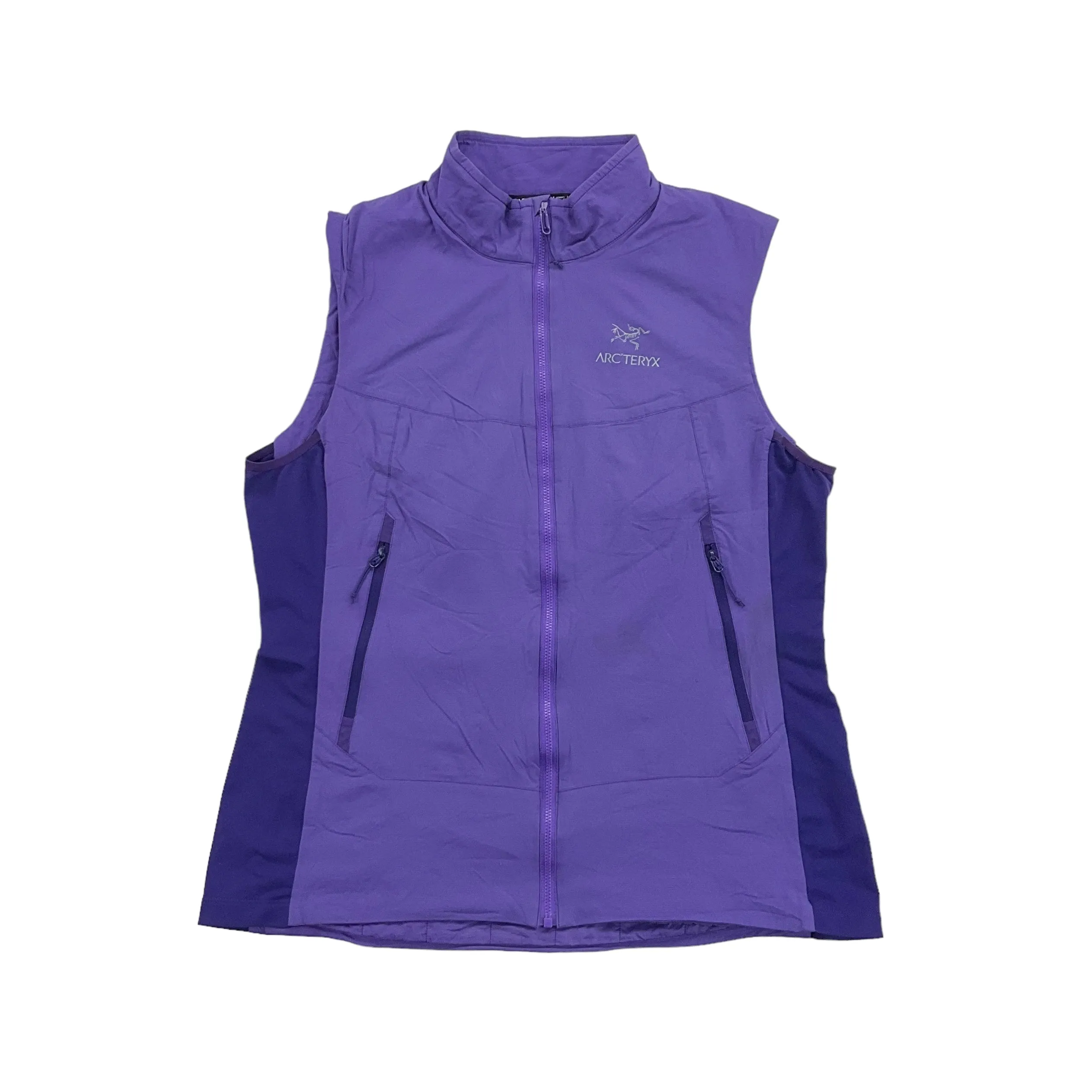 Arcteryx Vest - Women/L