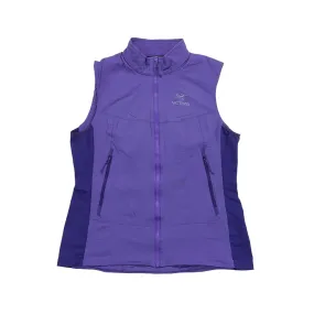 Arcteryx Vest - Women/L