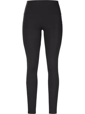 Arcteryx Womens Essent Legging 28in