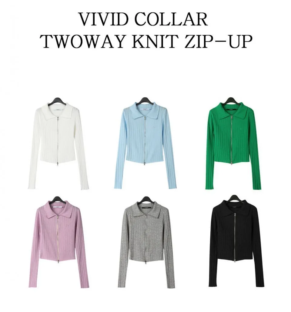 AVANDRESS  |Casual Style Street Style Long Sleeves Plain Elegant Style