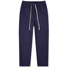 Battenwear Active Lazy PantsNavy Twill