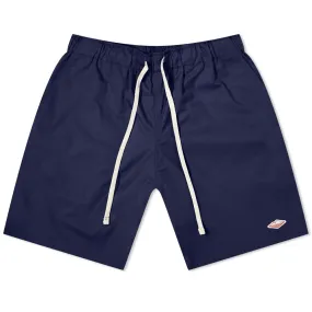 Battenwear Active Lazy ShortsNavy Twill