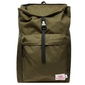 Battenwear Day Hiker BackpackRanger