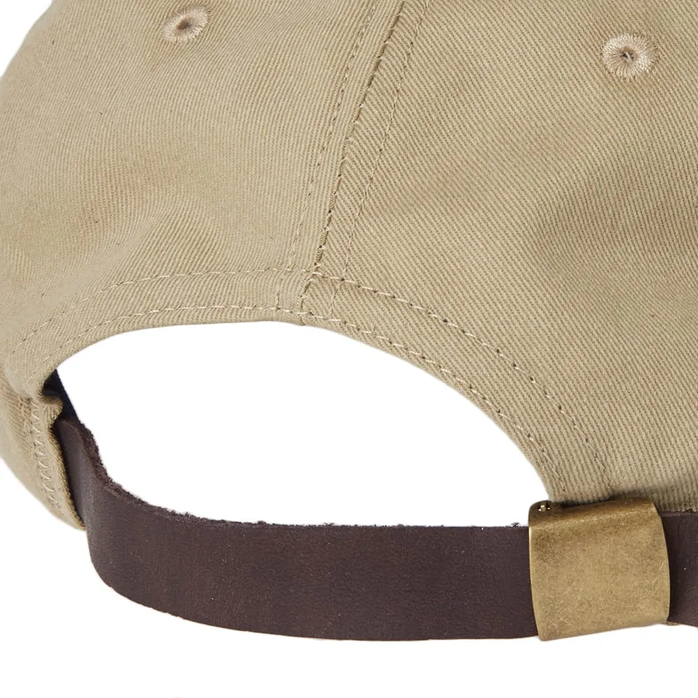 Battenwear Field CapTan