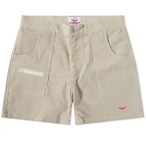 Battenwear Local ShortsStnCrdry