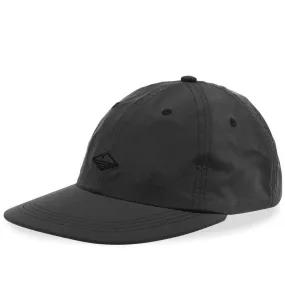 Battenwear Nylon Field CapBlack