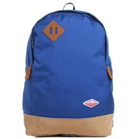 Battenwear Retro Day Pack Royal