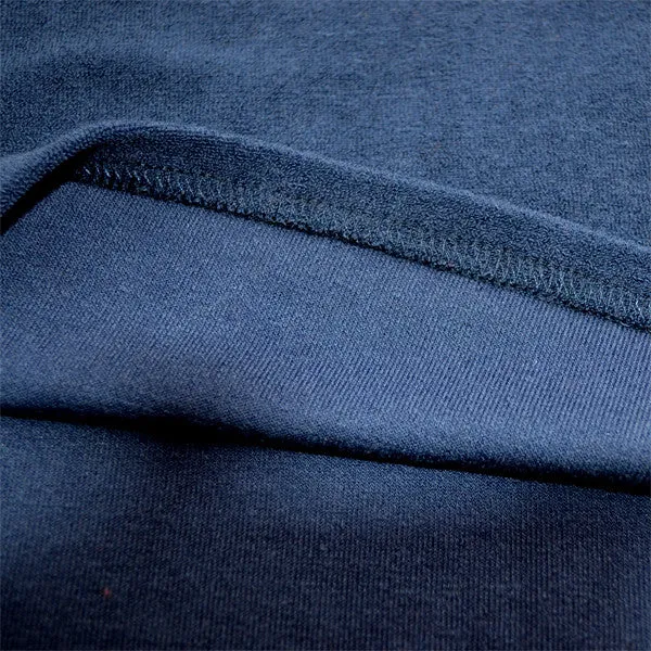 Battenwear – The Boatneck – Navy