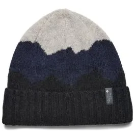 BD Black Diamond Vista Beanie