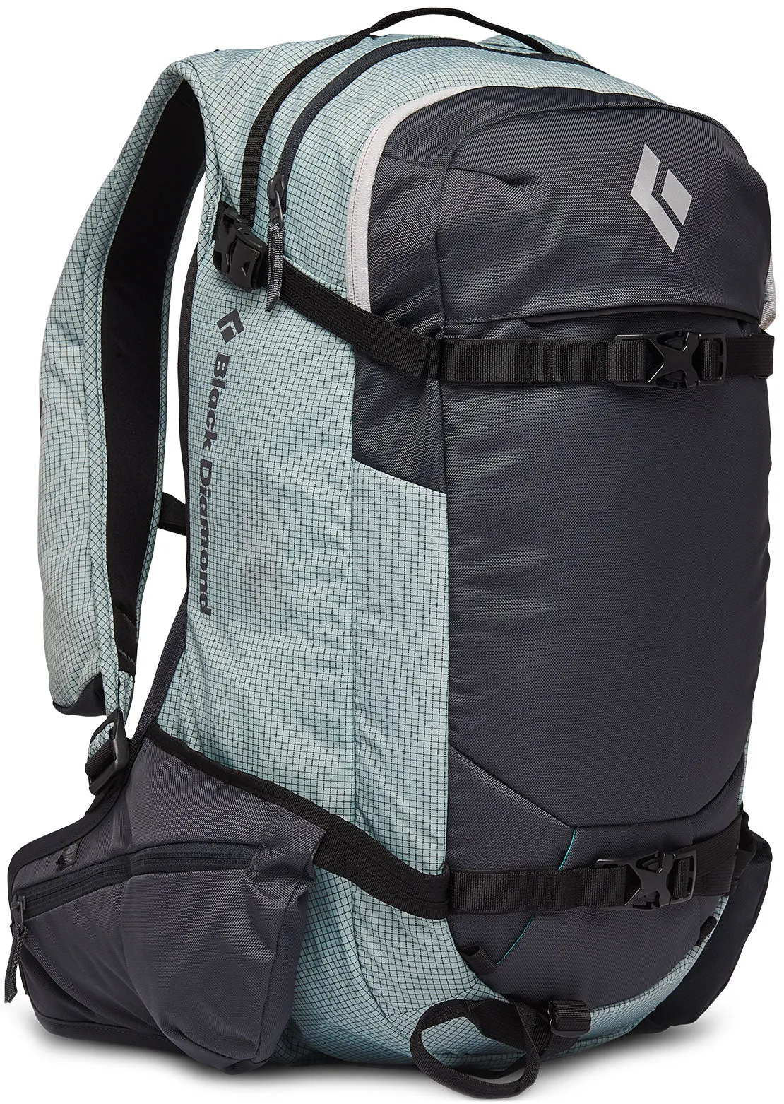 Black Diamond Dawn Patrol 32L Backpack