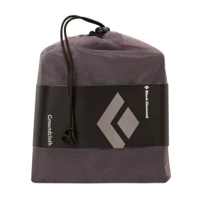 Black Diamond Firstlight 3 Person Ground Cloth