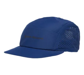 Black Diamond Free Range Cap