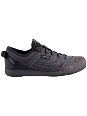 Black Diamond Men's Circuit 2.0 Shoe