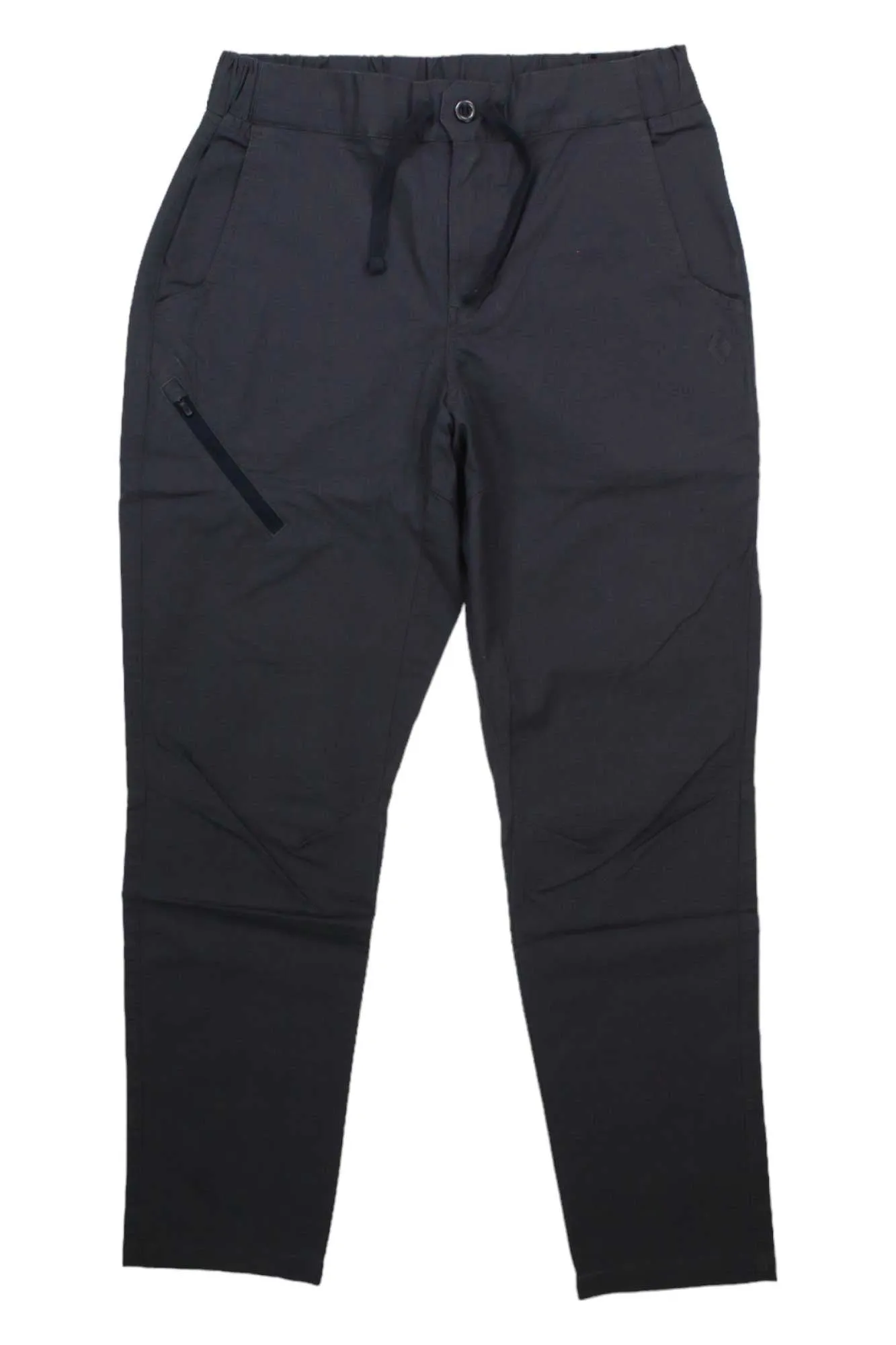 Black Diamond Men's Rocklock Climb Pant