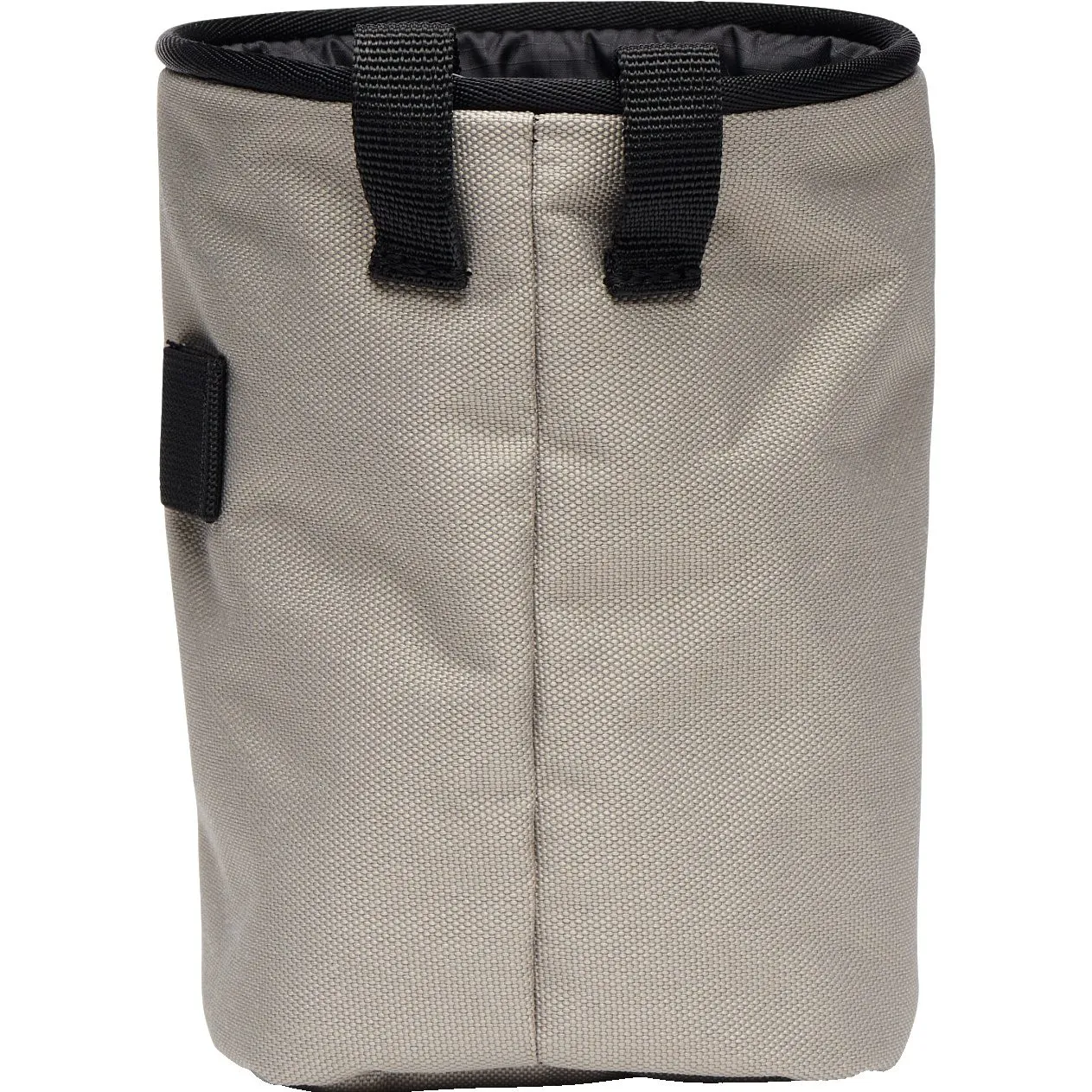 Black Diamond - Mojo Chalk Bag moonstone