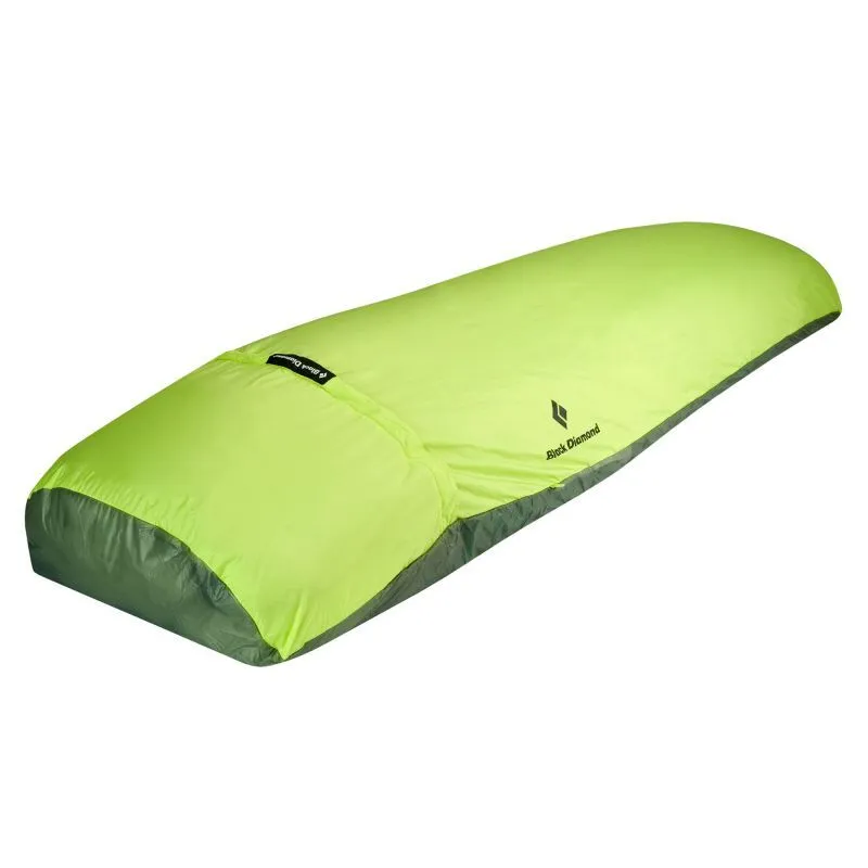 Black Diamond  Twilight Bivy