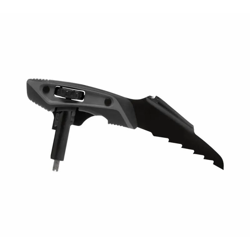 Black Diamond  Whippet Attachment