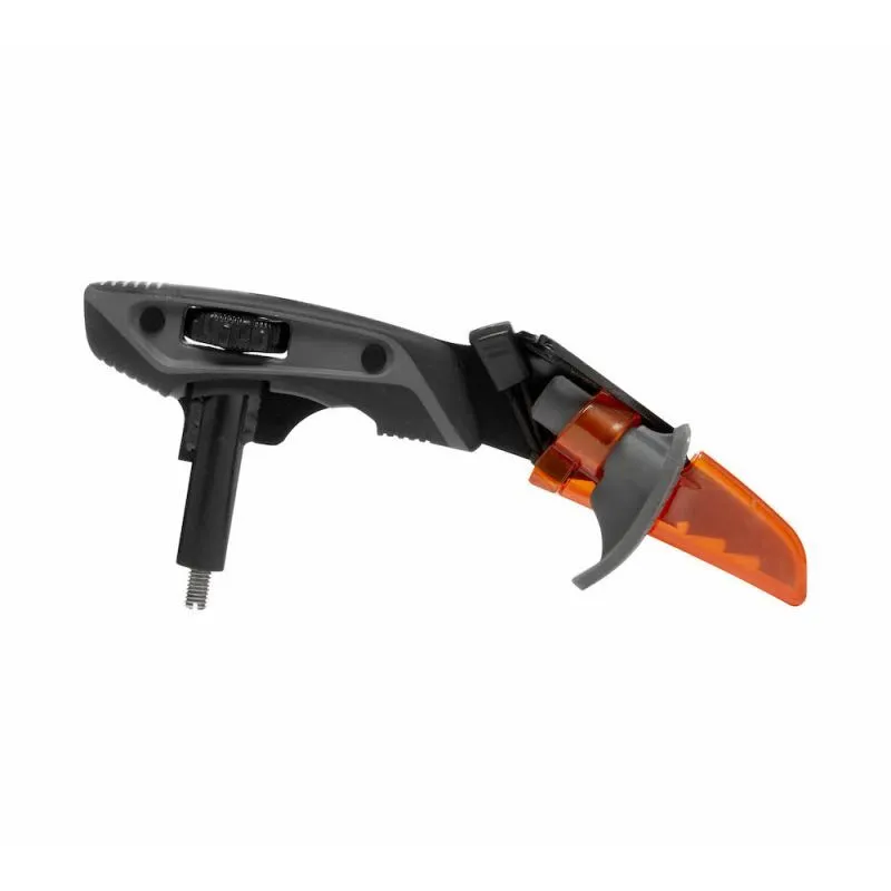 Black Diamond  Whippet Attachment