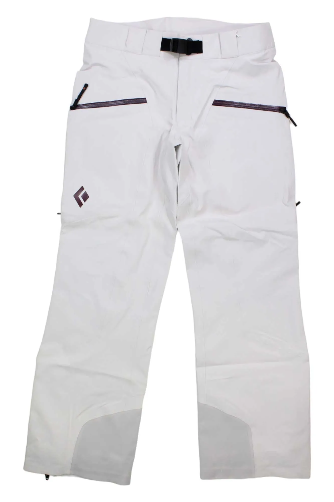 Black Diamond Women's Recon Stretch Ski Pant